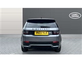 Land Rover Discovery Sport Image 6