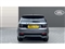 Land Rover Discovery Sport Image 6