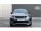 Land Rover Discovery Sport Image 7