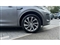 Land Rover Discovery Sport Image 8