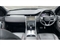Land Rover Discovery Sport Image 9