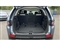 Land Rover Discovery Sport Image 10