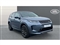 Land Rover Discovery Sport Image 1