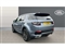 Land Rover Discovery Sport Image 2