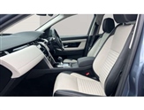 Land Rover Discovery Sport Image 3