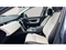 Land Rover Discovery Sport Image 3