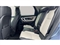 Land Rover Discovery Sport Image 4