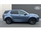 Land Rover Discovery Sport Image 5