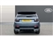 Land Rover Discovery Sport Image 6