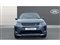 Land Rover Discovery Sport Image 7