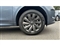 Land Rover Discovery Sport Image 8