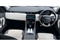 Land Rover Discovery Sport Image 9