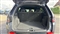 Land Rover Discovery Sport Image 10