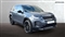 Land Rover Discovery Sport Image 1