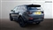 Land Rover Discovery Sport Image 2