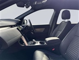 Land Rover Discovery Sport Image 3