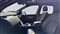 Land Rover Discovery Sport Image 3