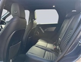 Land Rover Discovery Sport Image 4