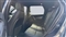 Land Rover Discovery Sport Image 4