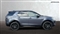 Land Rover Discovery Sport Image 5