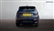 Land Rover Discovery Sport Image 6