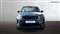 Land Rover Discovery Sport Image 7