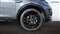 Land Rover Discovery Sport Image 8