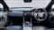 Land Rover Discovery Sport Image 9