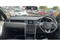 Land Rover Discovery Sport Image 10