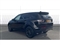 Land Rover Discovery Sport Image 2