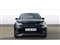 Land Rover Discovery Sport Image 3