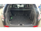 Land Rover Discovery Sport Image 4