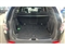 Land Rover Discovery Sport Image 4