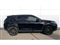 Land Rover Discovery Sport Image 5