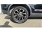 Land Rover Discovery Sport Image 7