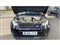 Land Rover Discovery Sport Image 8