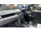 Land Rover Discovery Sport Image 9