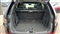 Land Rover Discovery Sport Image 10