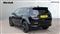 Land Rover Discovery Sport Image 2