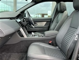 Land Rover Discovery Sport Image 3