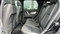 Land Rover Discovery Sport Image 4