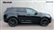 Land Rover Discovery Sport Image 5