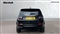 Land Rover Discovery Sport Image 6