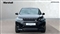 Land Rover Discovery Sport Image 7