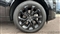 Land Rover Discovery Sport Image 8