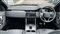 Land Rover Discovery Sport Image 9