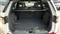 Land Rover Discovery Sport Image 10