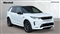 Land Rover Discovery Sport Image 1