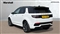Land Rover Discovery Sport Image 2