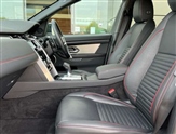 Land Rover Discovery Sport Image 3